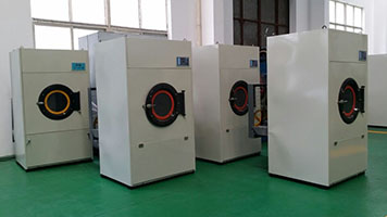 30kg 烘干機(jī)(普通型)021.jpg