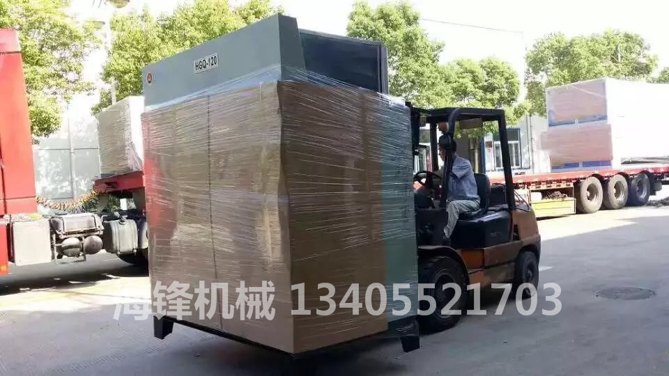 psb6_����_����.jpg