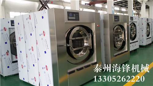 100公斤洗脫機(jī)(新) (1)_副本1.jpg