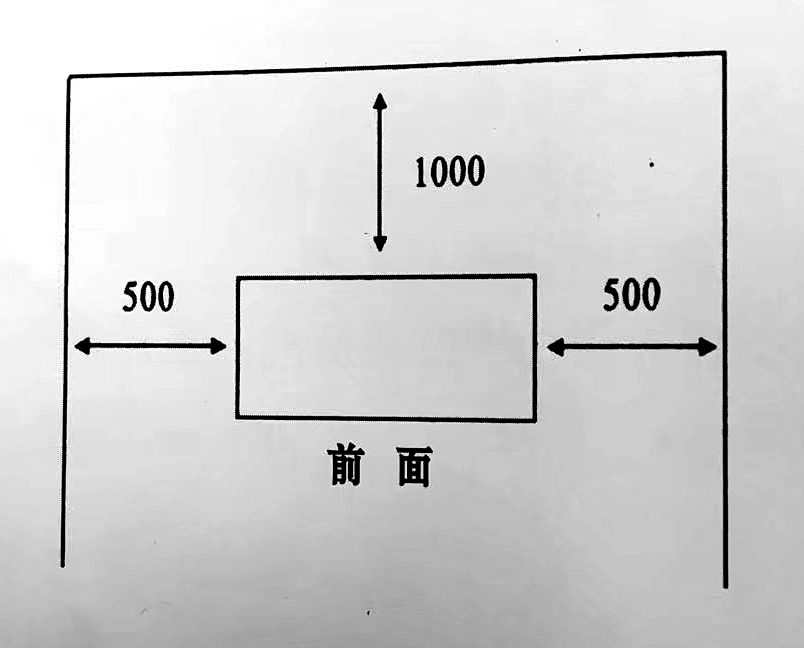 psb_看圖王.jpg