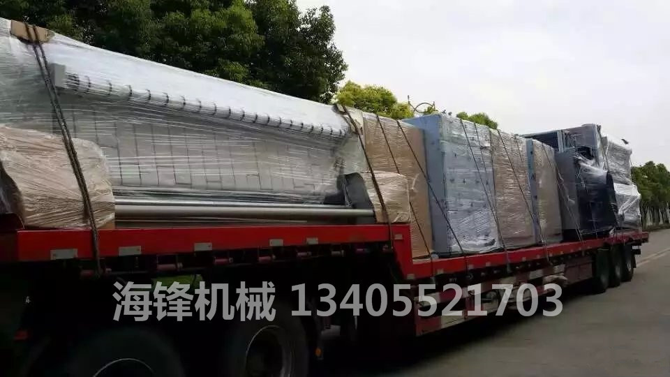 psb3_����_����.jpg